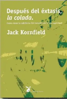 Imagen del producto 9788487403569