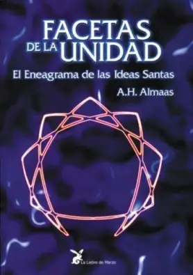 Imagen del producto 9788487403590