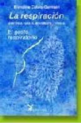 Imagen del producto 9788487403842