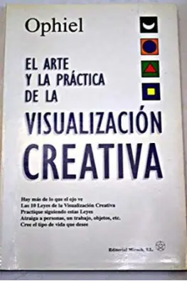 Imagen del producto 9788487476969