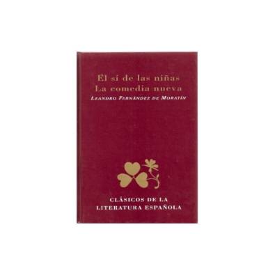Imagen del producto 9788487507595