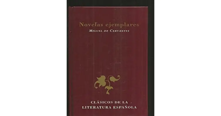 Imagen del producto 9788487507618-13513