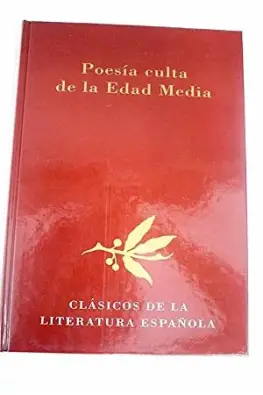 Imagen del producto 9788487507625-13497