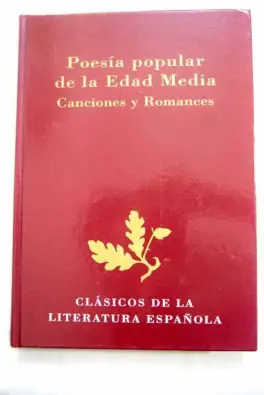 Imagen del producto 9788487507656-13520