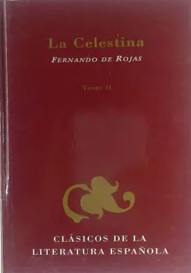Imagen del producto 9788487507670-13506