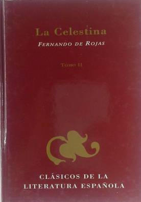 Imagen del producto 9788487507670-13506