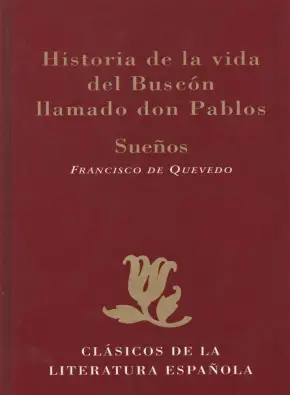 Imagen del producto 9788487507700-4498