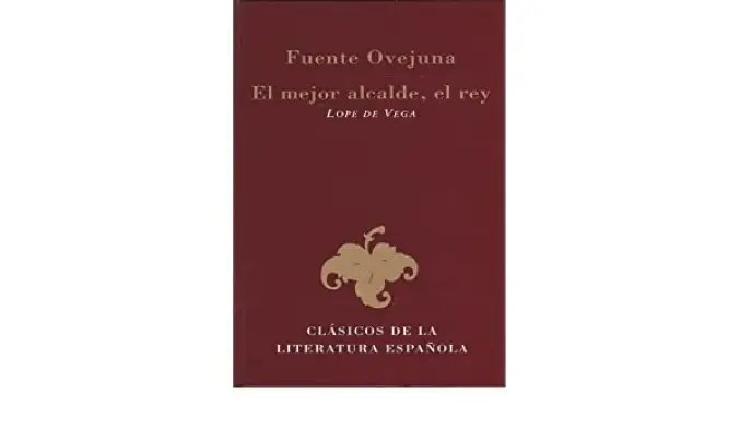 Imagen del producto 9788487507731-649