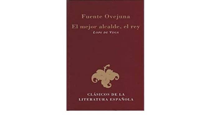 Imagen del producto 9788487507731-8284
