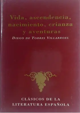 Imagen del producto 9788487507748-13512