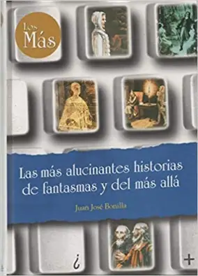 Imagen del producto 9788487507809-673