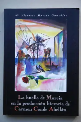 Imagen del producto 9788487529410