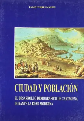 Imagen del producto 9788487529453
