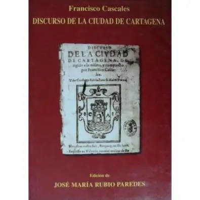 Imagen del producto 9788487529467