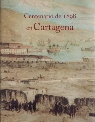 Imagen del producto 9788487529504