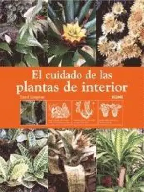 Imagen del producto 9788487535161