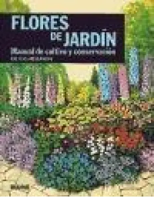 Imagen del producto 9788487535277