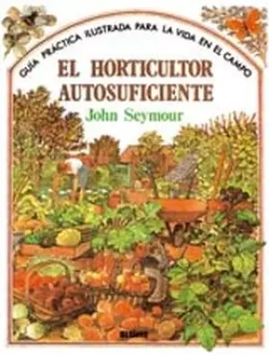 Imagen del producto 9788487535666