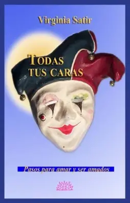 Imagen del producto 9788487598746