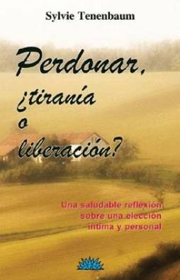Imagen del producto 9788487598852