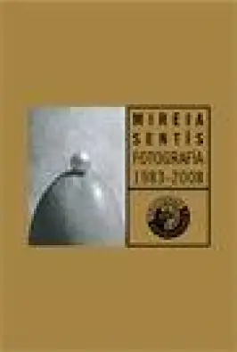 Imagen del producto 9788487619458