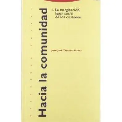 Imagen del producto 9788487699566