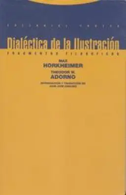 Imagen del producto 9788487699979