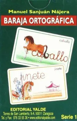 traducir('Imagen del producto ');9788487705243