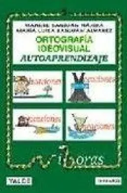 traducir('Imagen del producto ');9788487705335
