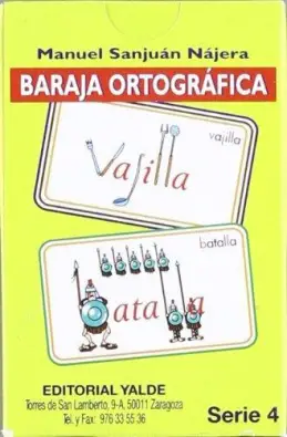 traducir('Imagen del producto ');9788487705342
