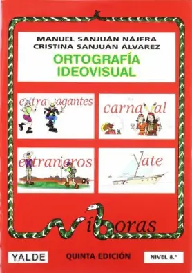Imagen del producto 9788487705496