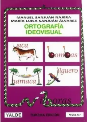 Imagen del producto 9788487705595