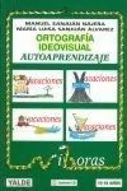 Imagen del producto 9788487705694