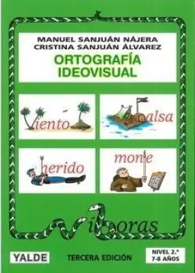 Imagen del producto 9788487705823