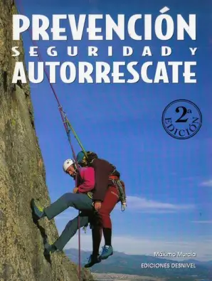 Imagen del producto 9788487746918