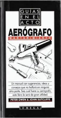 Imagen del producto 9788487756078