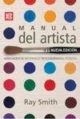 Imagen del producto 9788487756085