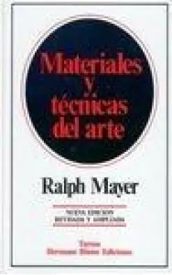 Imagen del producto 9788487756177