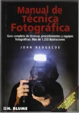 Imagen del producto 9788487756221