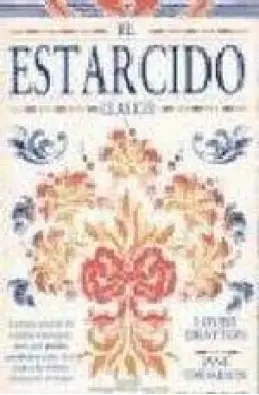 Imagen del producto 9788487756542