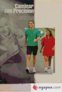 Imagen del producto 9788487812287