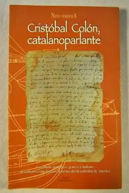 Imagen del producto 9788487883361