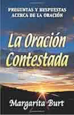 Imagen del producto 9788487940675