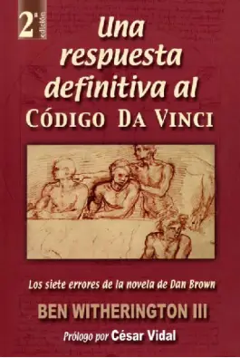 Imagen del producto 9788487940781