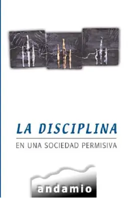 Imagen del producto 9788487940828