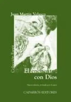 Imagen del producto 9788487943270