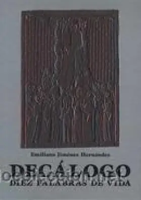 Imagen del producto 9788487943379