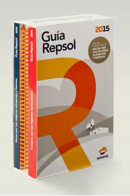 Imagen del producto 9788487980343