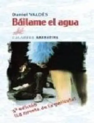 Imagen del producto 9788488015716