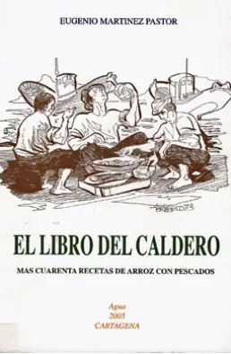 Imagen del producto 9788488016201